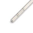 Premium Upper Rods-147