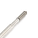 Premium Upper Rods-145