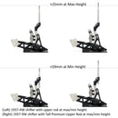 Premium Upper Rods-153