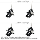 Premium Upper Rods-152