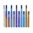 Premium Upper Rods-1