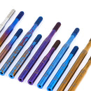 Premium Upper Rods-2