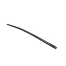 Subaru STI Gurney Flap 2015-2021-1