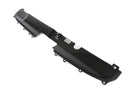 Subaru WRX/ STI Radiator Cooling Shroud 2015-2021-6