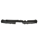 Subaru WRX/ STI Radiator Cooling Shroud 2015-2021-1