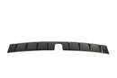 Subaru WRX/ STI Vortex Generator 2015-2021-2