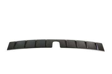 Subaru WRX/ STI Vortex Generator 2015-2021 - 0