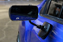 Subaru WRX Formula 3 Carbon Fiber Mirror/Black 2015-2021-5