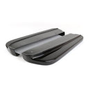 Subaru WRX /STI Rear Bumper Skirts 2015-21-1