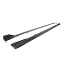 Subaru WRX/ STI Side Rocker Extensions 2015-2021-1
