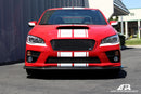 Subaru WRX/STI Carbon Fiber Front Airdam 2015-2017-6