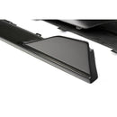 Toyota Supra A90/91 Side Rocker Extensions/ Side Skirt 2020-2023-2