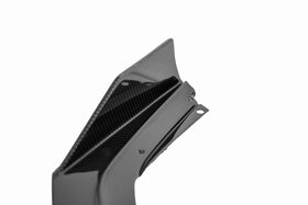 Acura DE5 Integra Type S Front Air Dam/ Lip 2024 - Current - 0