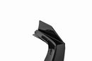 Acura DE5 Integra Type S Front Air Dam/ Lip 2024 - Current-3