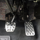 Throttle Pedal Spacer for the Left-Hand-Drive Vehicles-15