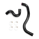 Super-Cooler, Reverse-Flow, Silicone Radiator Hoses for the FK8 Civic Type R-14