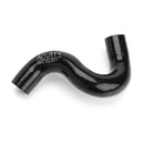 Super-Cooler, Reverse-Flow, Silicone Radiator Hoses for the FK8 Civic Type R-10