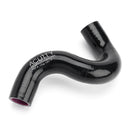 Super-Cooler, Reverse-Flow, Silicone Radiator Hoses for the FK8 Civic Type R-4