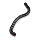 Super-Cooler, Reverse-Flow, Silicone Radiator Hoses for the FK8 Civic Type R-18