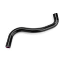 Super-Cooler, Reverse-Flow, Silicone Radiator Hoses for the FK8 Civic Type R-20