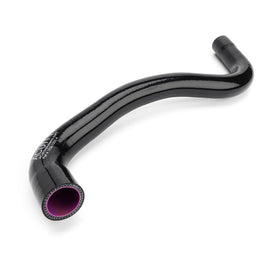 Super-Cooler, Reverse-Flow, Silicone Radiator Hoses for the FK8 Civic Type R - 0