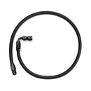 '-6 AN Centerfeed Fuel Line for Various K-Series Applications-3