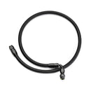 '-6 AN Centerfeed Fuel Line for Various K-Series Applications-9