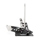 2-Way Adjustable Performance Shifter for the RSX, K-Swaps, and More-7