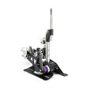 4-Way Adjustable Performance Shifter for the RSX, K-Swaps, and More-7