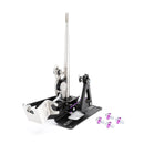 2-Way Adjustable Performance Shifter for the RSX, K-Swaps, and More-3