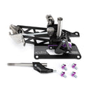 4-Way Adjustable Performance Shifter for the RSX, K-Swaps, and More-3