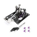 4-Way Adjustable Performance Shifter for the RSX, K-Swaps, and More-25