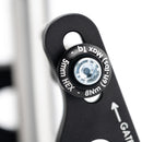 4-Way Adjustable Performance Shifter for the RSX, K-Swaps, and More-6