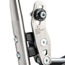 2-Way Adjustable Performance Shifter for the RSX, K-Swaps, and More-17