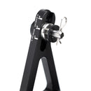 2-Way Adjustable Performance Shifter for the RSX, K-Swaps, and More-15