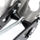 2-Way Adjustable Performance Shifter for the RSX, K-Swaps, and More-24