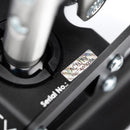 4-Way Adjustable Performance Shifter for the RSX, K-Swaps, and More-19