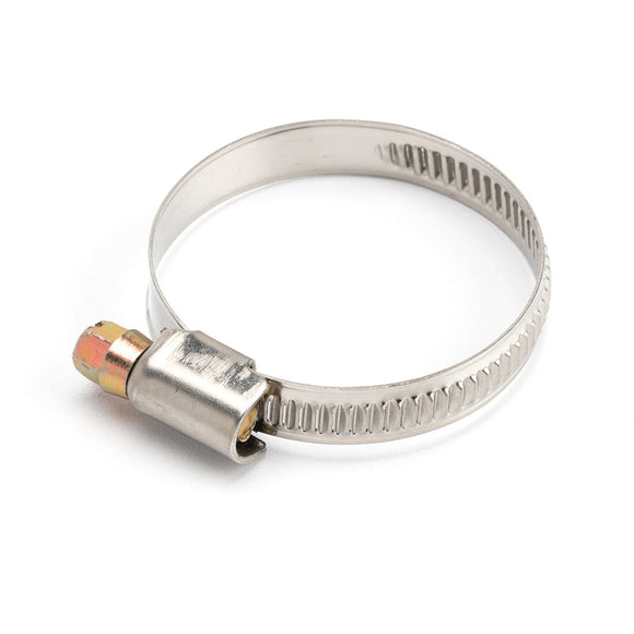 Super-Cooler, Reverse-Flow, Silicone Radiator Hoses for the FK8 Civic Type R