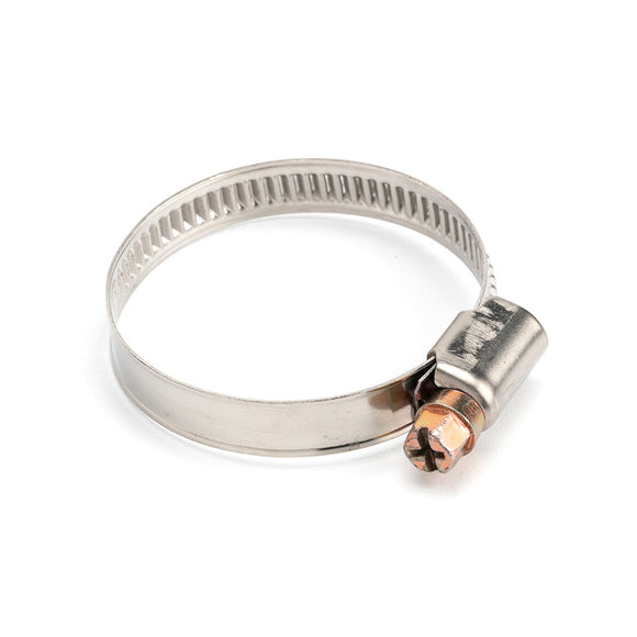 Super-Cooler, Reverse-Flow, Silicone Radiator Hoses for the FK8 Civic Type R