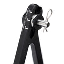 4-Way Adjustable Performance Shifter for the RSX, K-Swaps, and More-12