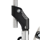 4-Way Adjustable Performance Shifter for the RSX, K-Swaps, and More-17