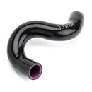 Super-Cooler, Reverse-Flow, Silicone Radiator Hoses for the FK8 Civic Type R-16