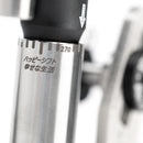 4-Way Adjustable Performance Shifter for the RSX, K-Swaps, and More-15