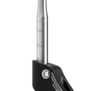 4-Way Adjustable Performance Shifter for the RSX, K-Swaps, and More-29