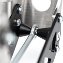 4-Way Adjustable Performance Shifter for the RSX, K-Swaps, and More-31