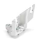 10th Gen Civic/Accord Shifter Cable Adapter Bracket for K20Z3 Transmissions-6