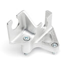 10th Gen Civic/Accord Shifter Cable Adapter Bracket for K20Z3 Transmissions-4