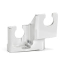 10th Gen Civic/Accord Shifter Cable Adapter Bracket for K20Z3 Transmissions-11