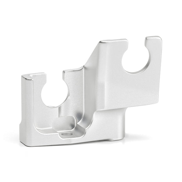 10th Gen Civic/Accord Shifter Cable Adapter Bracket for K20Z3 Transmissions