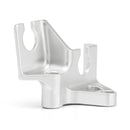 10th Gen Civic/Accord Shifter Cable Adapter Bracket for K20Z3 Transmissions-5